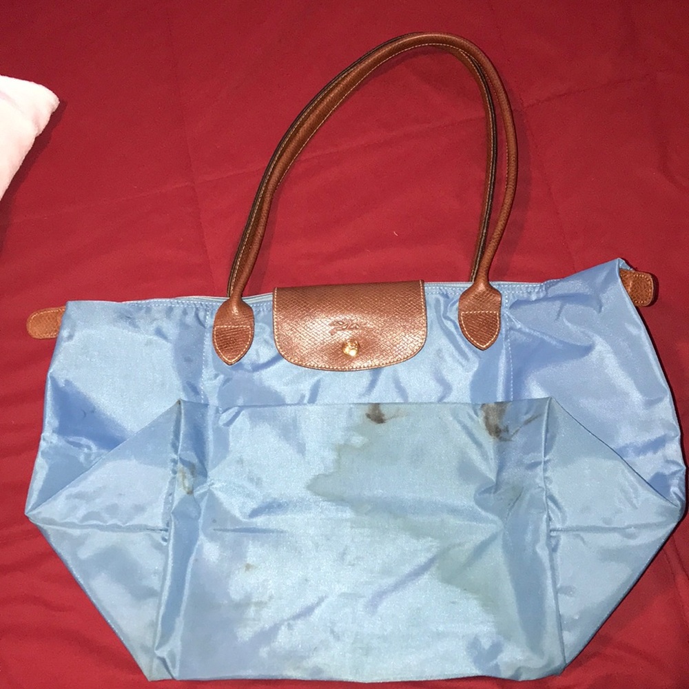 Longchamp - Picture 2 of 6